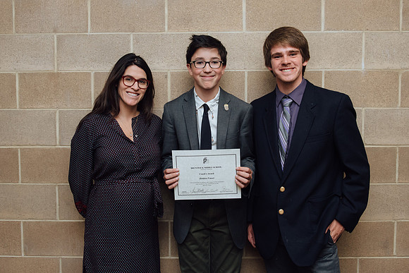 sportsawards17_fall_ms_hp_6206