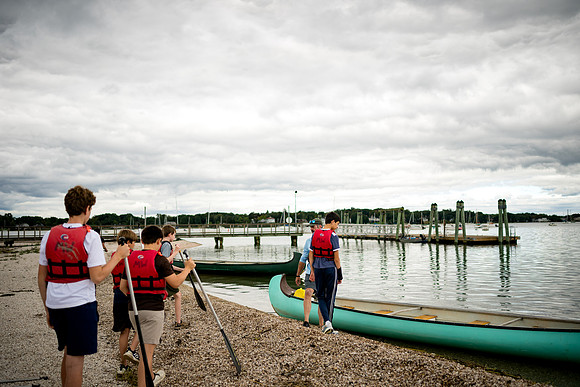 classtrip26_gr7_todspoint_ah_0411