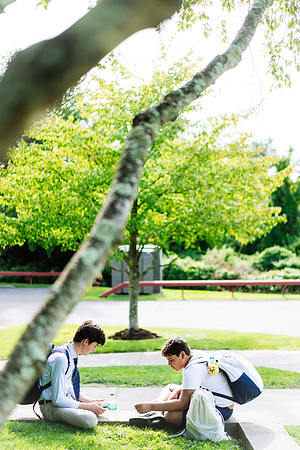 candids_athletics_2026-09-08_jk_9799