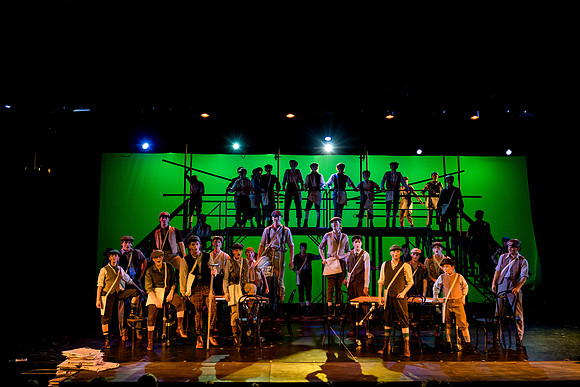 newsies_springmusical23_friday_ah_0122