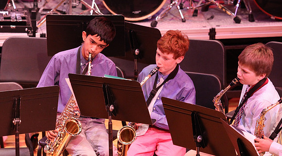 instrumental_concert_ms_jfess_0037