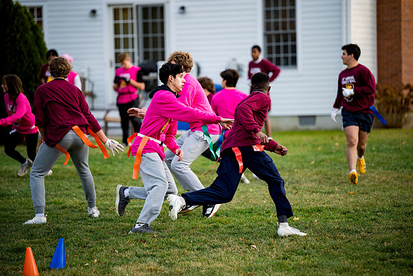 turkeybowl24_us_ah_0199