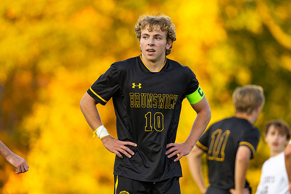 hc24_soccer_rras_0120