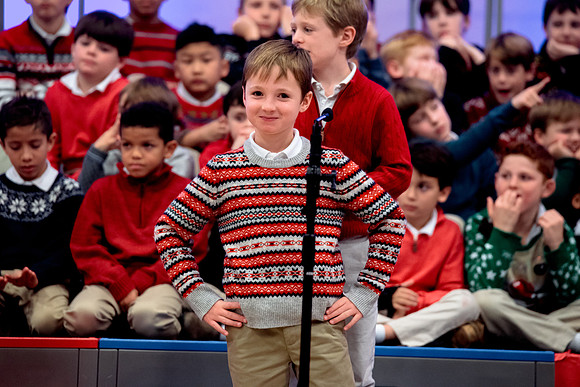 holidayconcert17_ls_hp_0732