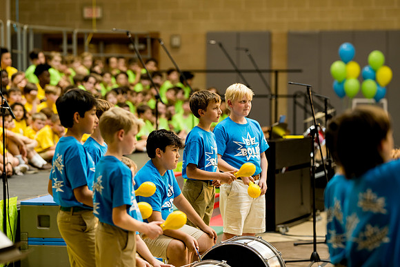 artsnight23_ls_ah_0101