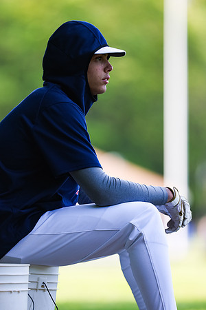 baseball_faachamps23_rras_0015