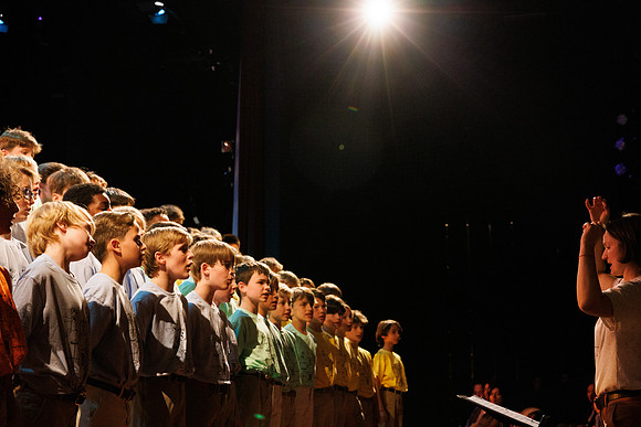 springconcert23_gr5_ss_2382