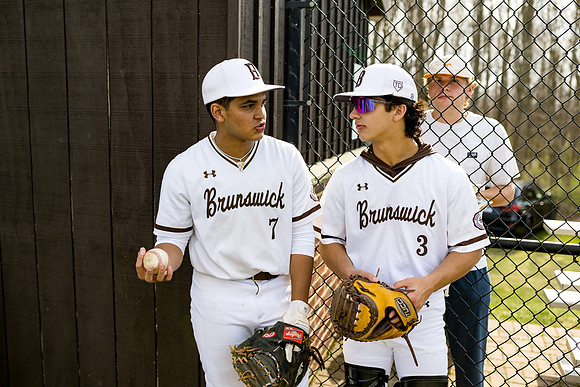 baseball_2023-04-04_ah_0069