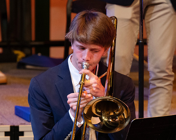 springconcert23_us_dburns1_4323