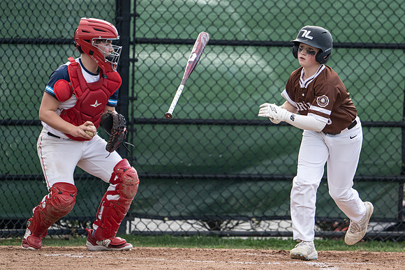 baseball_msbrown_2023-04-06_dburns11673
