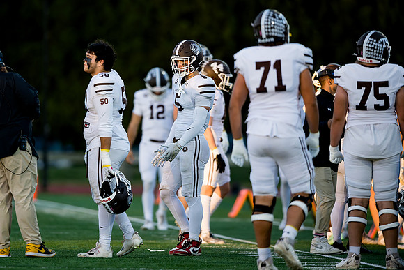 football_2024-10-12_ah_0031