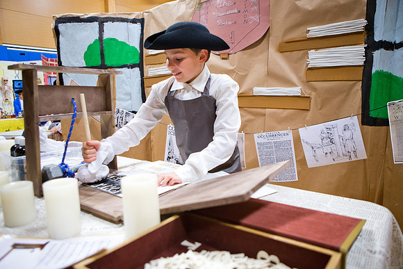 colonialday16_parents_mkras_0057