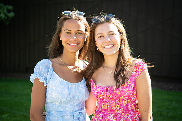 graduation23_post_wkl2_0655