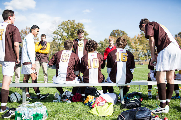 soccer_jv_hc13_jk_5403