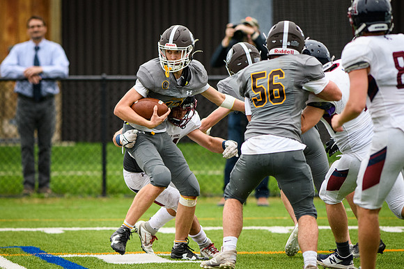 football_jv_2021-10-06_wkl1_0674