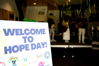 hopeday24_ah_0006