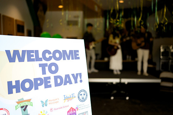 hopeday24_ah_0006