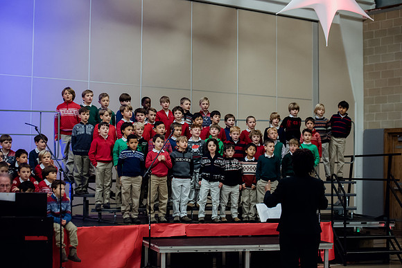 holidayconcert_ls_hp_5016