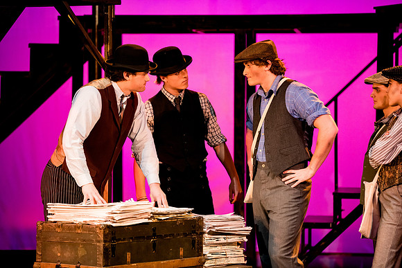 newsies_springmusical23_friday_ah_0106