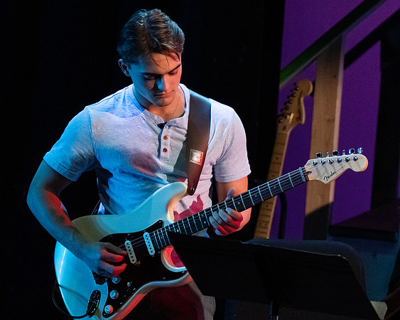 springconcert23_us_dburns1_3493