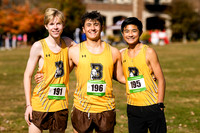 crosscountry_2024-10-28_ah_0002