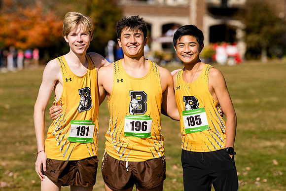 crosscountry_2024-10-28_ah_0002