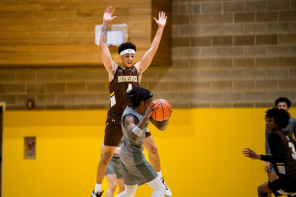 basketball_2025-01-17_ah_0091