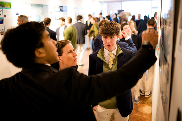 sciencesymposium25_us_ah_0081