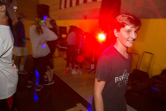 hc16_dance_ms_ss_1666