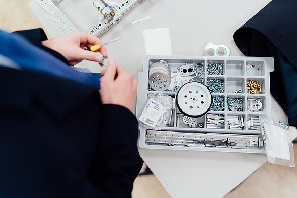 candids_us_2017-12-05_jk_9686