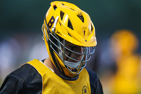 lacrosse_2023-05-19_prepnatls23semifinals_rras_0012