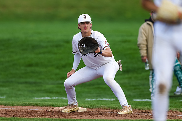 baseball_2023-04-17_rras_0011