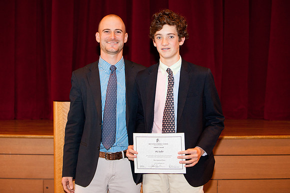 athletics_awards_ms_mkras_0014