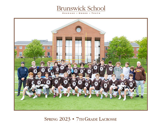 team_spring2223_lacrosse_ms7