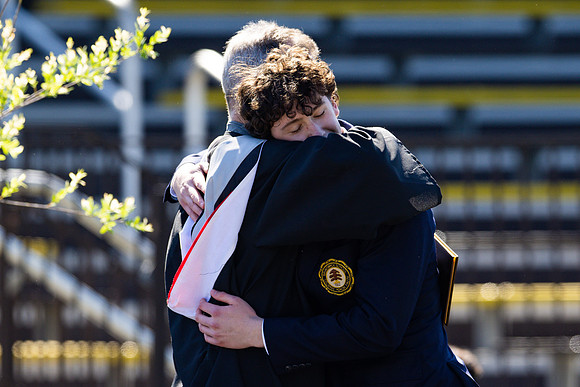 graduation23_diploma_rras_0333