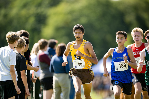 crosscountry_2026-09-20_ah_0060