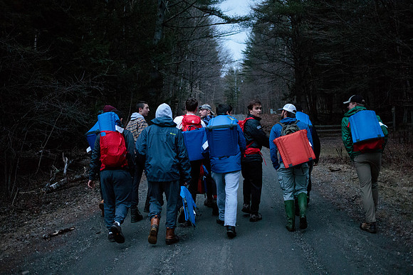 randolph_leadership_2018-04-26_bdf_9005