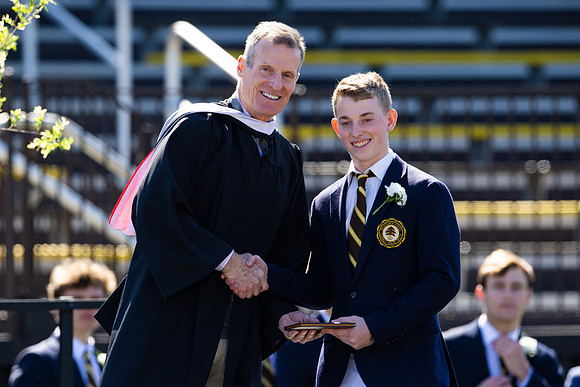 graduation23_diploma_rras_0339