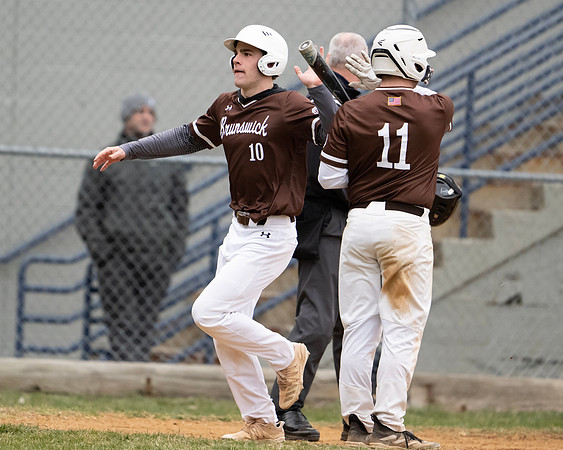 baseball_2023-03-31_dburns1_6949