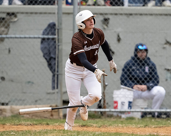 baseball_2023-03-31_dburns1_7066