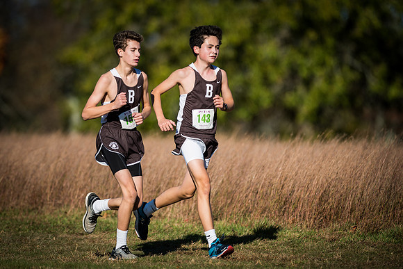 crosscountry_2017-10-31_faachamps_wkl_5365