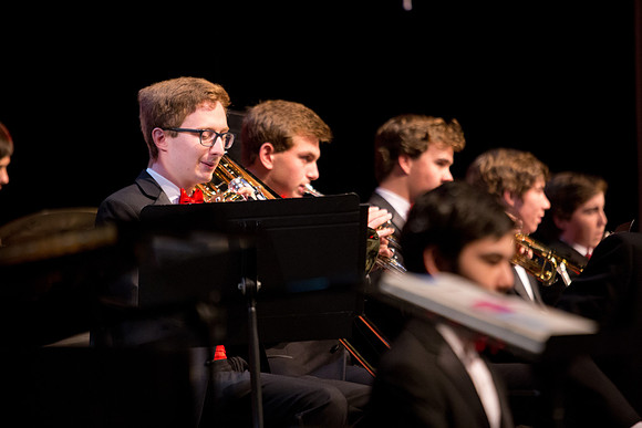 holidayconcert_us_mkras_0152