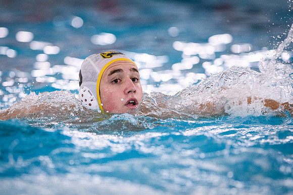 waterpolo_cardinalfinals21_wkl1_1375