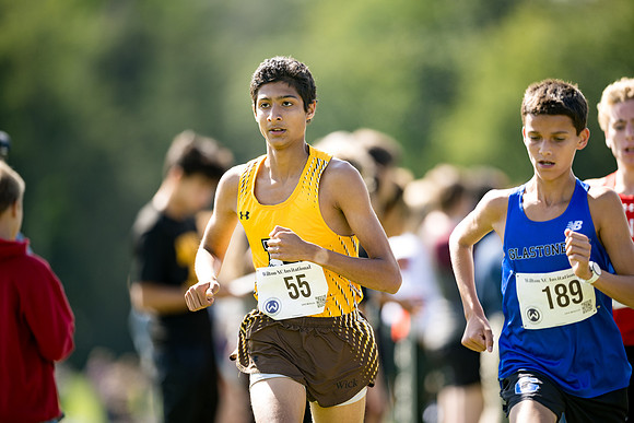 crosscountry_2026-09-20_ah_0061