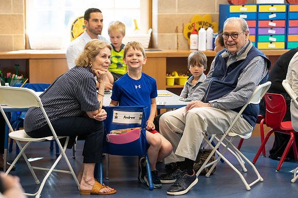 grandparents_visitingday23_ps_wkl1_5248