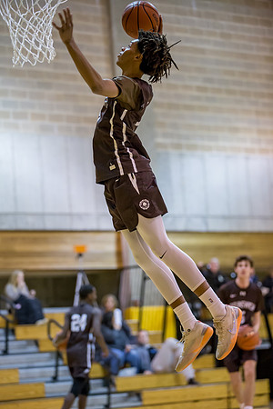 basketball_2020-01-07_jfess_0929