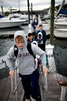 soundwaters_us_mkras_0019