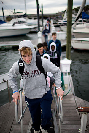 soundwaters_us_mkras_0019