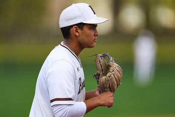 baseball_2023-04-17_rras_0010