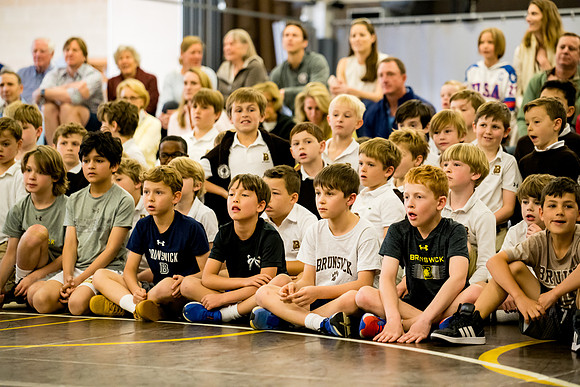 wrestlingtournament23_ls_ah_0025
